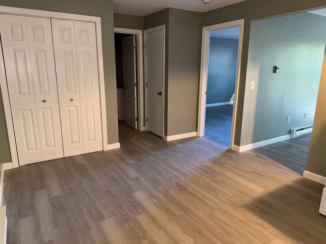 $159,900 | 12 East Side Drive, Unit 413, Concord, NH 03301