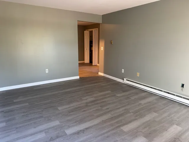 $159,900 | 12 East Side Drive, Unit 413, Concord, NH 03301