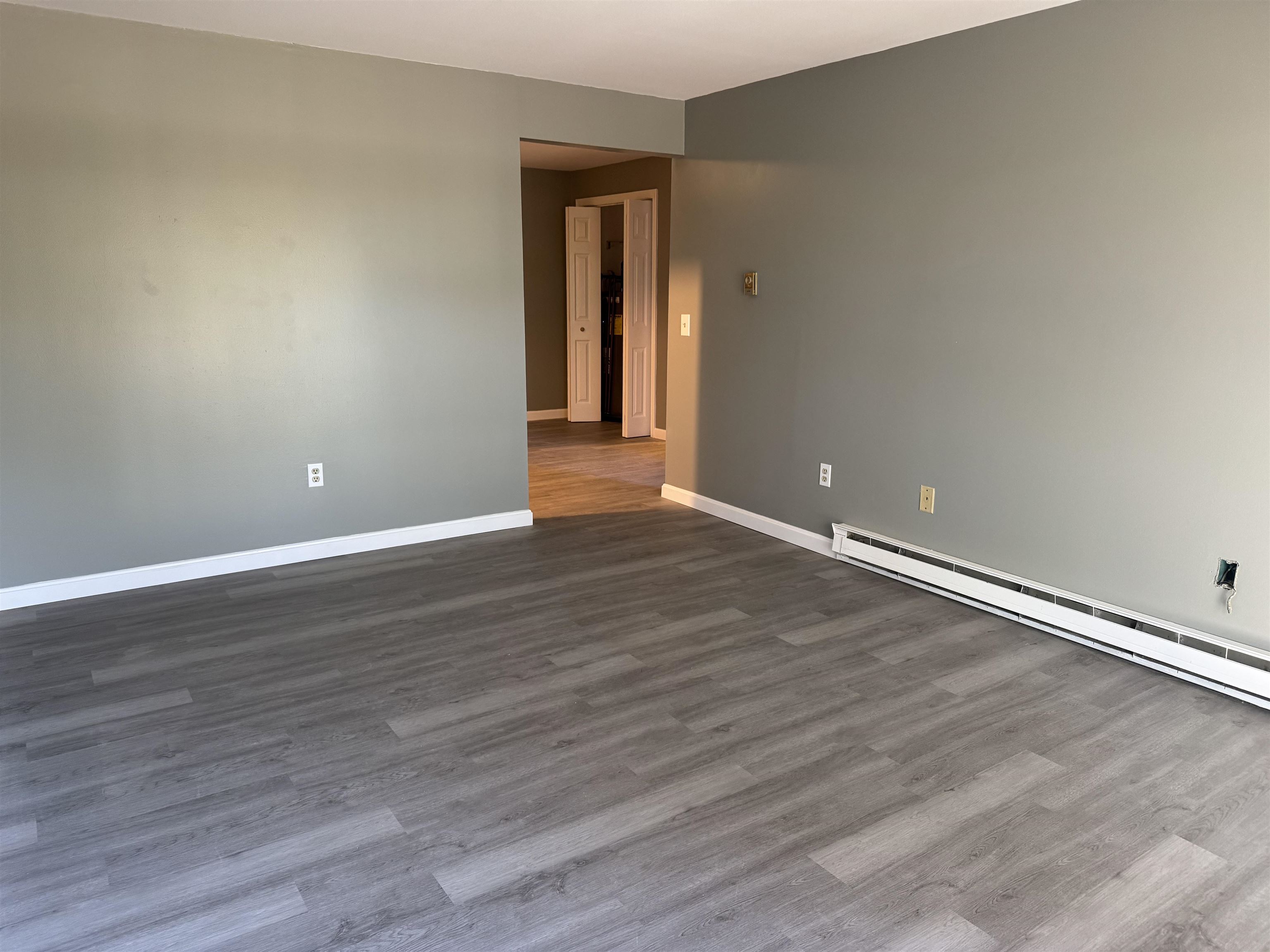 12 East Side Drive, Unit 413 Concord, NH 03301 - Photo 4 of 7