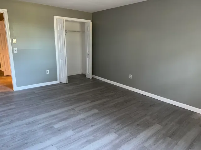 $159,900 | 12 East Side Drive, Unit 413, Concord, NH 03301