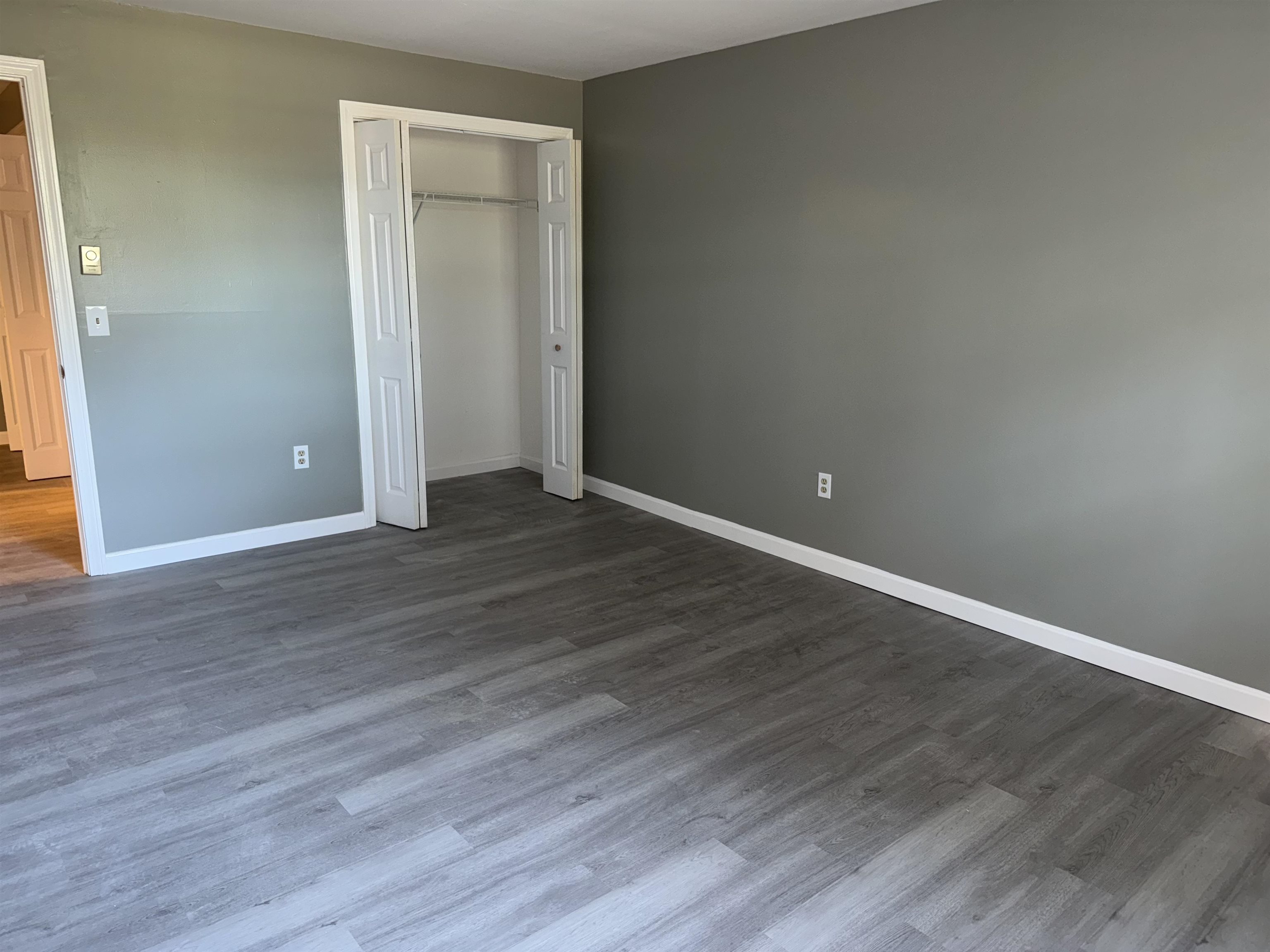 12 East Side Drive, Unit 413 Concord, NH 03301 - Photo 5 of 7