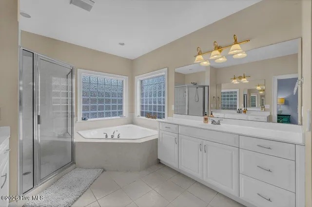 $937,000 | 5031 Nicholas Creek Circle, Wilmington, NC 28409