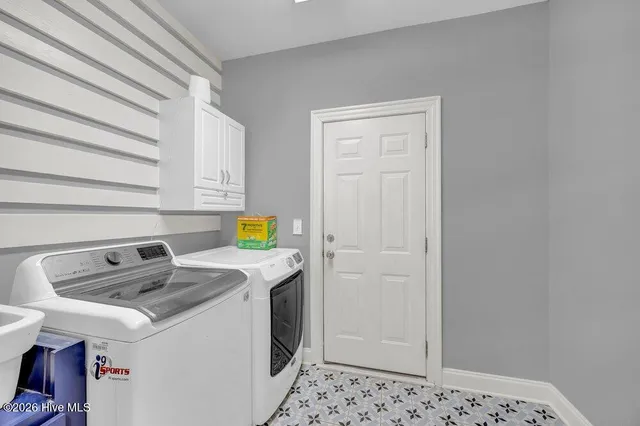 $937,000 | 5031 Nicholas Creek Circle, Wilmington, NC 28409