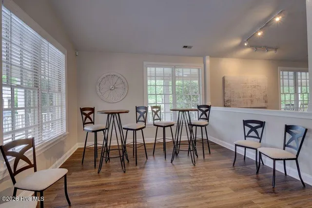 $937,000 | 5031 Nicholas Creek Circle, Wilmington, NC 28409