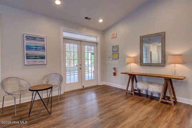 $937,000 | 5031 Nicholas Creek Circle, Wilmington, NC 28409