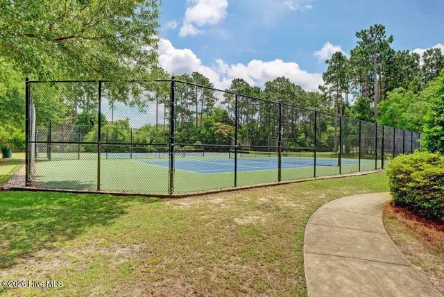 $937,000 | 5031 Nicholas Creek Circle, Wilmington, NC 28409