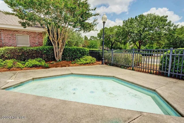 $937,000 | 5031 Nicholas Creek Circle, Wilmington, NC 28409