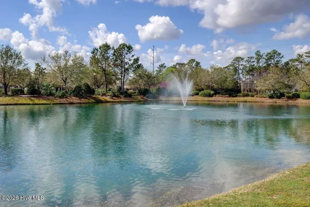 $937,000 | 5031 Nicholas Creek Circle, Wilmington, NC 28409