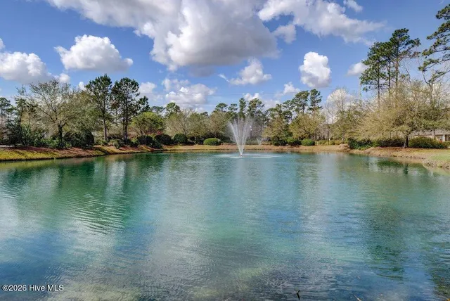 $937,000 | 5031 Nicholas Creek Circle, Wilmington, NC 28409