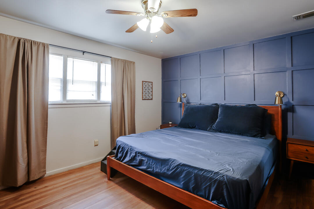 2802 3rd Street Lubbock, TX 79415 - Photo 14 of 20 2802-111
