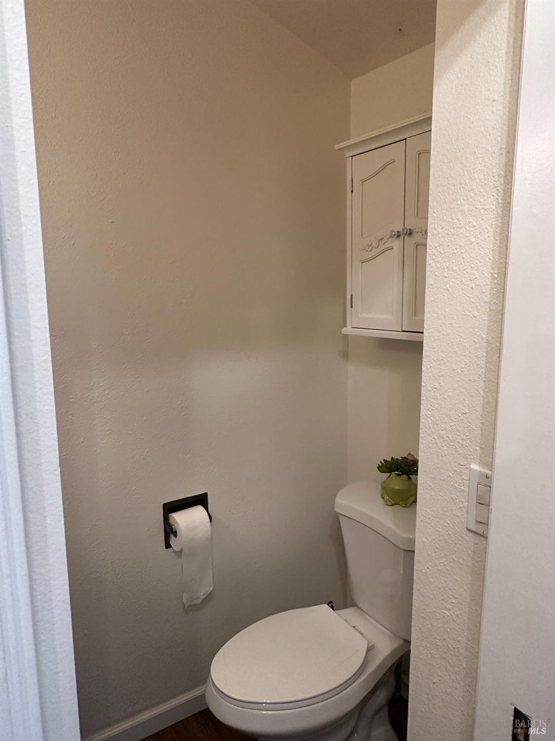 142 Del Rio Circle, Unit 2 Vacaville, CA 95687 - Photo 15 of 21