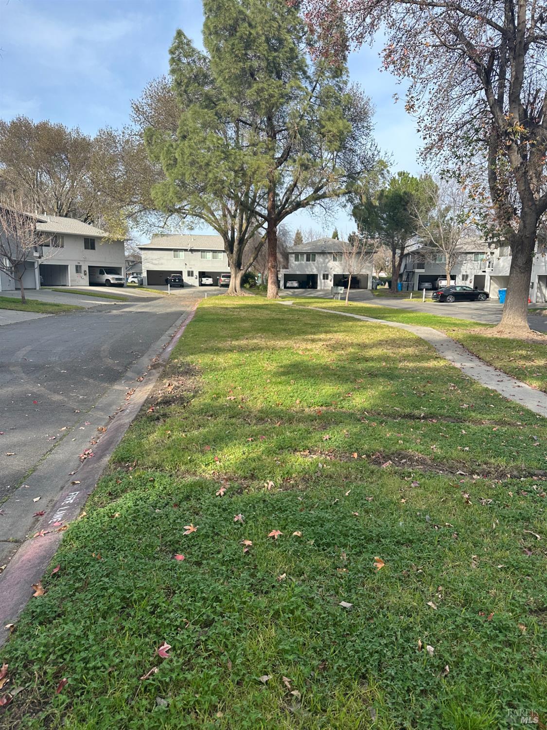 142 Del Rio Circle, Unit 2 Vacaville, CA 95687 - Photo 18 of 21