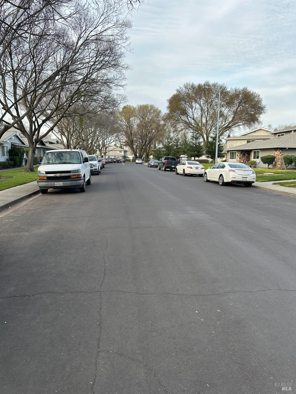 142 Del Rio Circle, Unit 2 Vacaville, CA 95687 - Photo 19 of 21