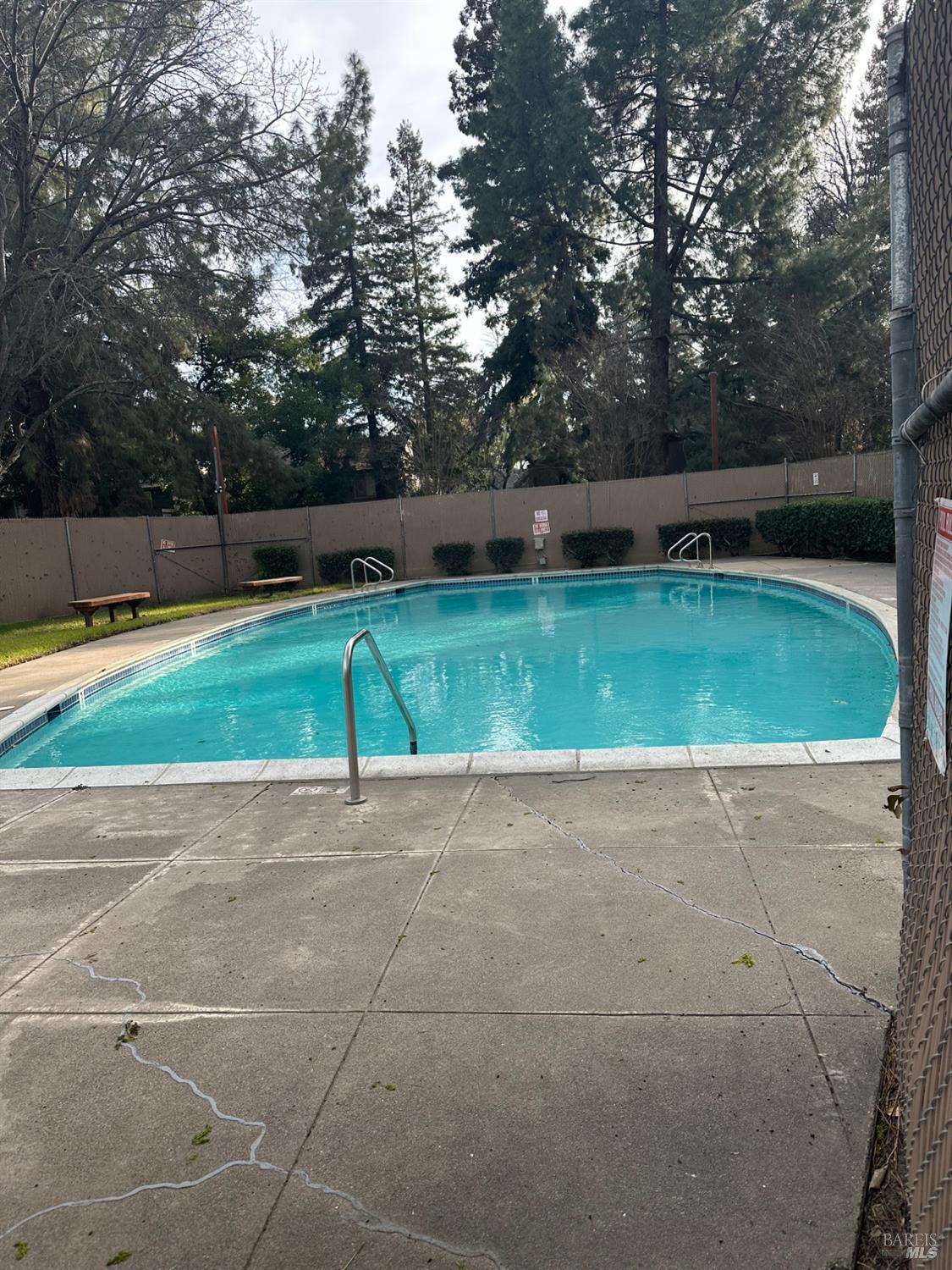 142 Del Rio Circle, Unit 2 Vacaville, CA 95687 - Photo 2 of 21