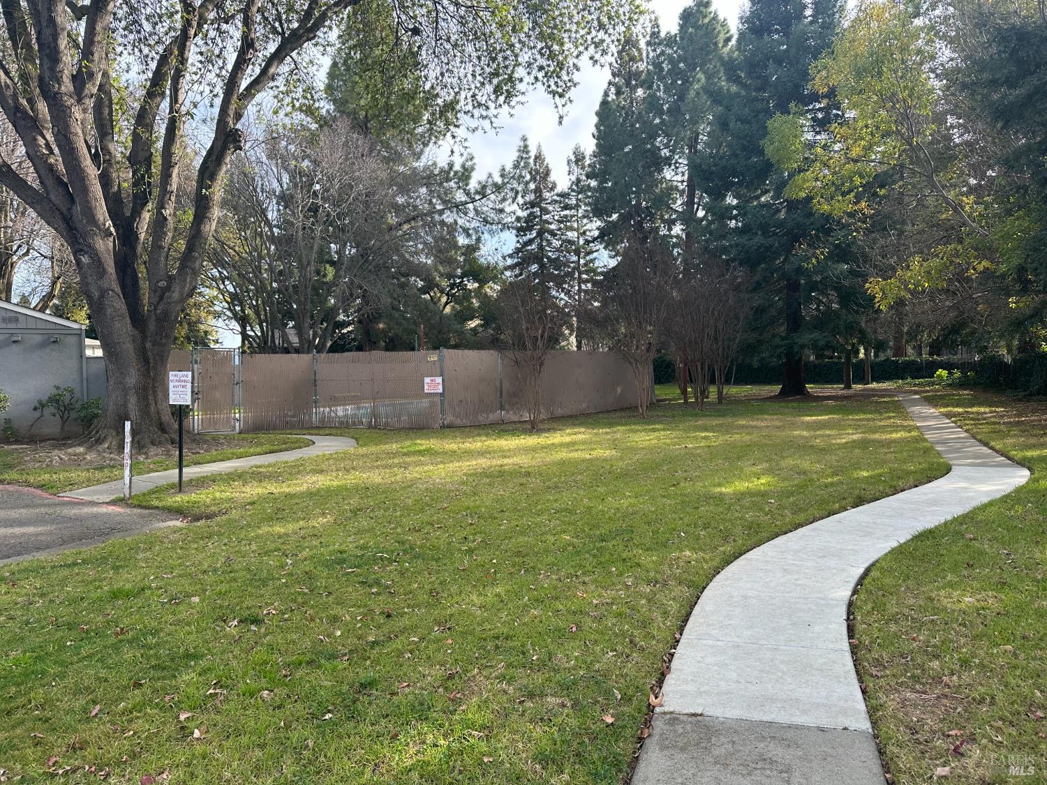 142 Del Rio Circle, Unit 2 Vacaville, CA 95687 - Photo 21 of 21