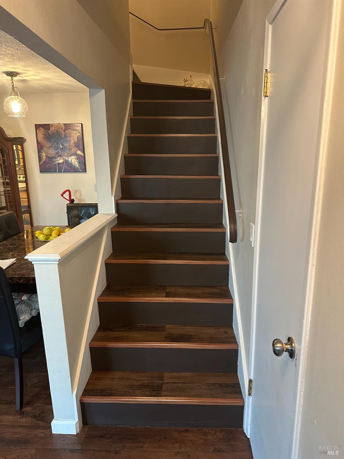 142 Del Rio Circle, Unit 2 Vacaville, CA 95687 - Photo 7 of 21