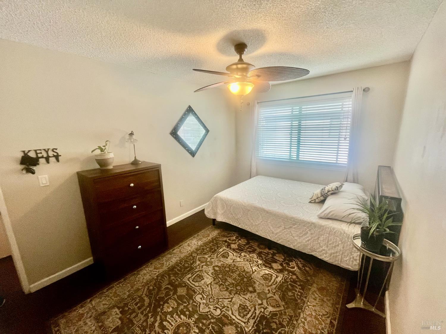 142 Del Rio Circle, Unit 2 Vacaville, CA 95687 - Photo 9 of 21