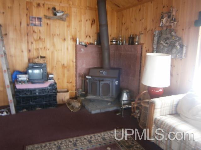 40 Drobny Ishpeming, MI 49849 - Photo 5 of 16