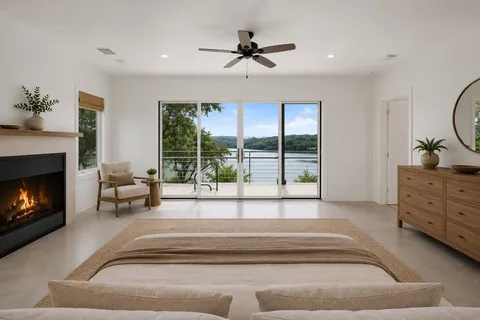 $799,900 | 24423 Pedernales Drive, Spicewood, TX 78669