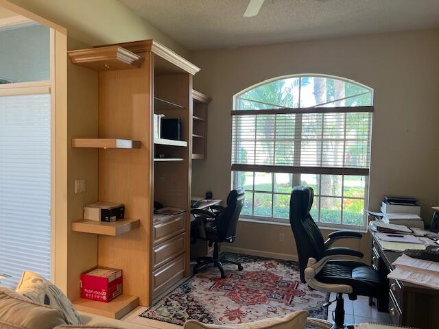 7765 Rockford Road Boynton Beach, FL 33472 - Photo 14 of 31 Den