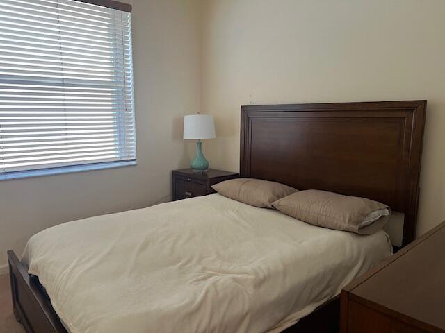 7765 Rockford Road Boynton Beach, FL 33472 - Photo 17 of 31 Bedroom