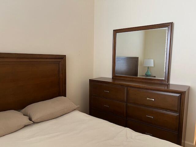7765 Rockford Road Boynton Beach, FL 33472 - Photo 18 of 31 Bedroom