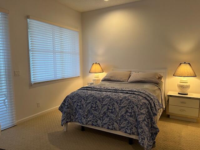7765 Rockford Road Boynton Beach, FL 33472 - Photo 19 of 31 Bedroom