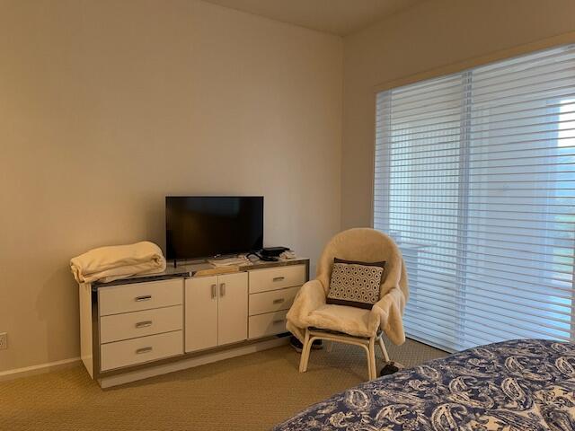 7765 Rockford Road Boynton Beach, FL 33472 - Photo 20 of 31 Bedroom