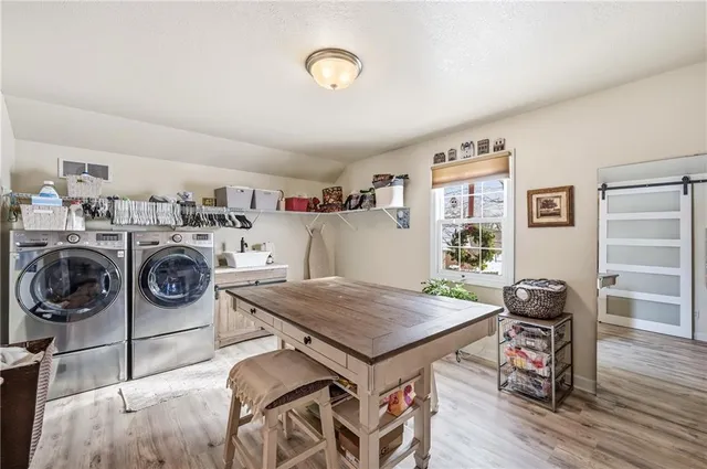 $649,900 | 3733 Cornell Drive, Hermitage, PA 16148