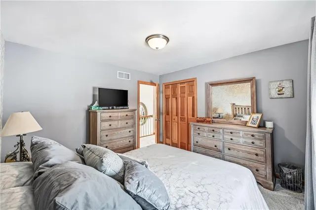 $649,900 | 3733 Cornell Drive, Hermitage, PA 16148