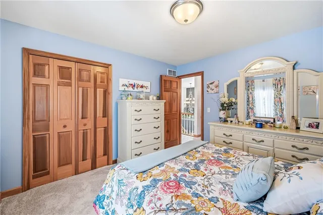 $649,900 | 3733 Cornell Drive, Hermitage, PA 16148