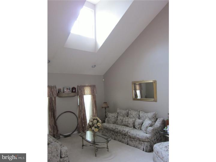 29 Amberfield Road Robbinsville, NJ 08691 - Photo 9 of 14 Living Room