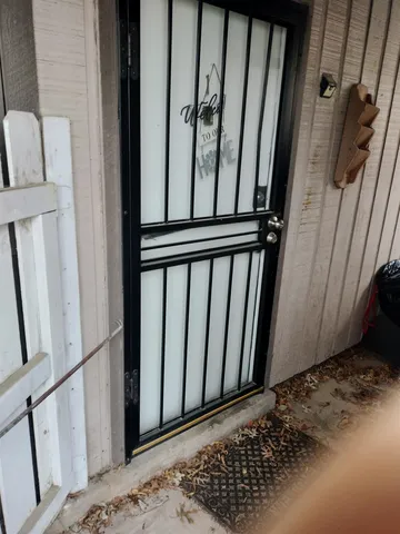 $44,000 | 2833 Los Gatos Court, Unit 1, Memphis, TN 38115