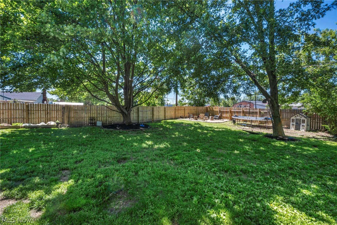 6392 Sherborn Road Parma Heights, OH 44130 - Photo 43 of 46 Gallery Image 43