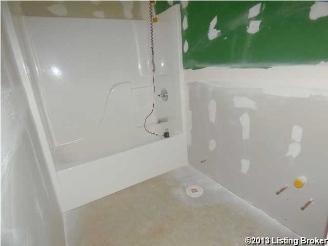 3909 Brooks Hill Road Brooks, KY 40109 - Photo 21 of 36 Additional Photo