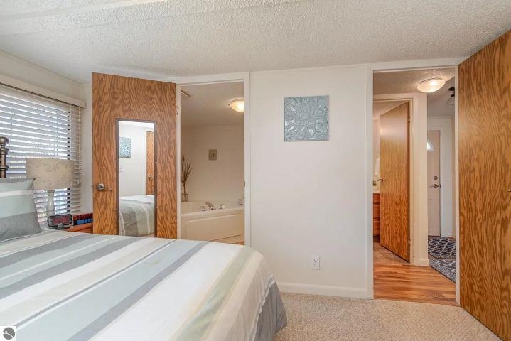 6525 Shellenbarger Road Hale, MI 48739 - Photo 12 of 22 Gallery Image 12