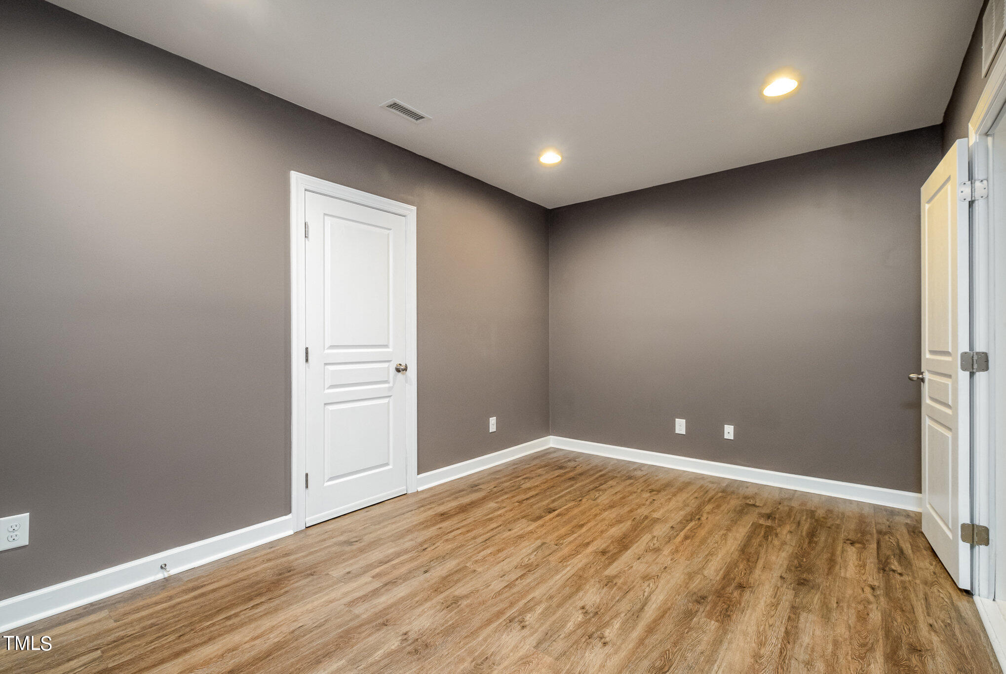 8779 Cypress Grove Raleigh, NC 27612 - Photo 19 of 28 021_dscf4127-edit