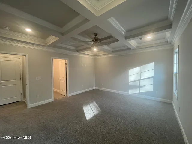 $444,300 | 1201 St Simons Drive Southeast, Bolivia, NC 28422