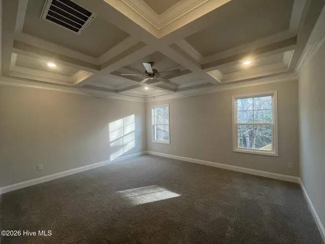 $444,300 | 1201 St Simons Drive Southeast, Bolivia, NC 28422