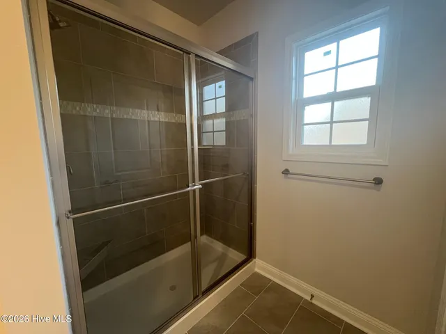 $444,300 | 1201 St Simons Drive Southeast, Bolivia, NC 28422