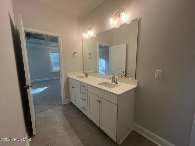 $444,300 | 1201 St Simons Drive Southeast, Bolivia, NC 28422