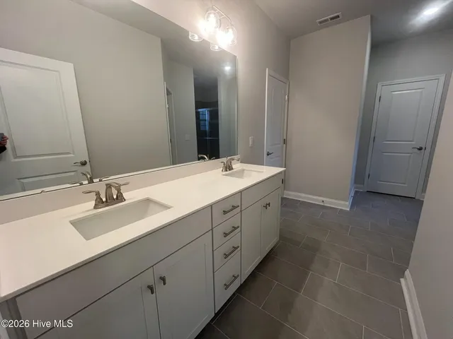 $444,300 | 1201 St Simons Drive Southeast, Bolivia, NC 28422