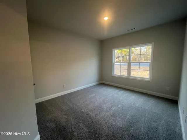 $444,300 | 1201 St Simons Drive Southeast, Bolivia, NC 28422