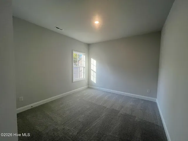 $444,300 | 1201 St Simons Drive Southeast, Bolivia, NC 28422