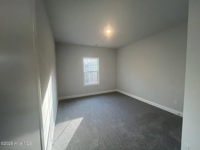 $444,300 | 1201 St Simons Drive Southeast, Bolivia, NC 28422