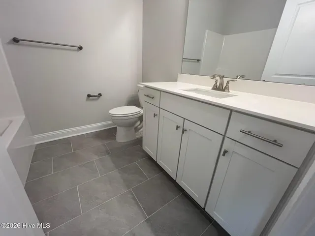 $444,300 | 1201 St Simons Drive Southeast, Bolivia, NC 28422