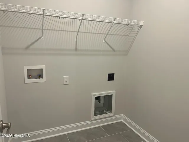 $444,300 | 1201 St Simons Drive Southeast, Bolivia, NC 28422