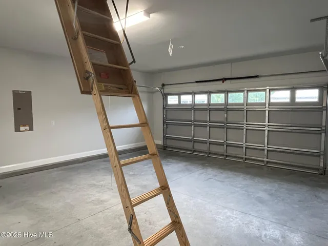 $444,300 | 1201 St Simons Drive Southeast, Bolivia, NC 28422