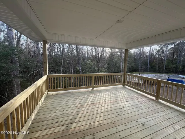 $444,300 | 1201 St Simons Drive Southeast, Bolivia, NC 28422