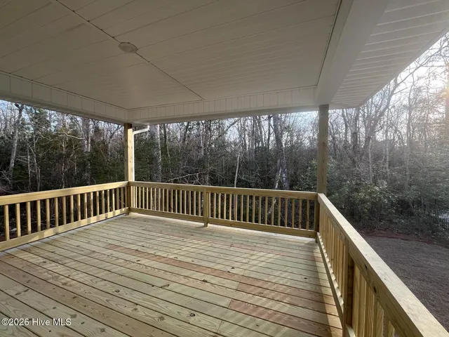 $444,300 | 1201 St Simons Drive Southeast, Bolivia, NC 28422